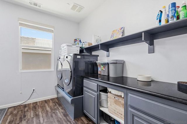 30656 Stage Coach Rd, Menifee, CA 92584