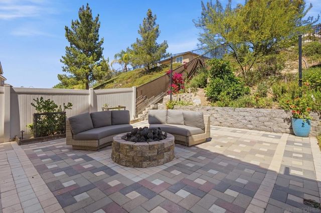 30656 Stage Coach Rd, Menifee, CA 92584