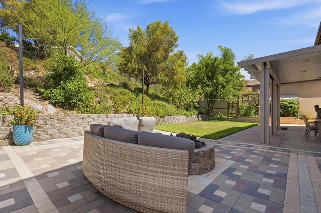 30656 Stage Coach Rd, Menifee, CA 92584