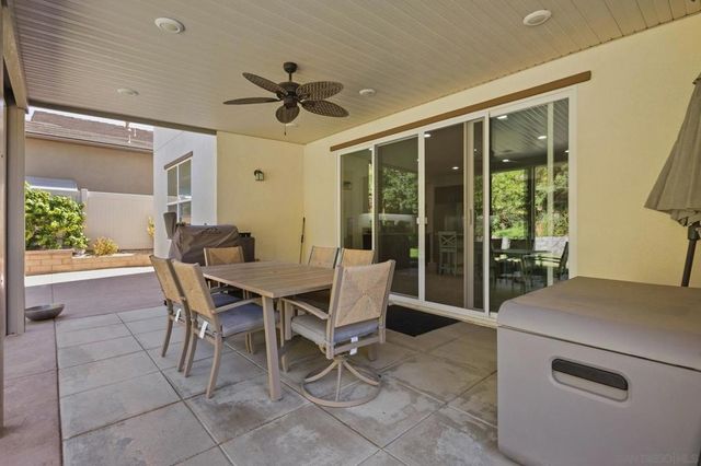 30656 Stage Coach Rd, Menifee, CA 92584