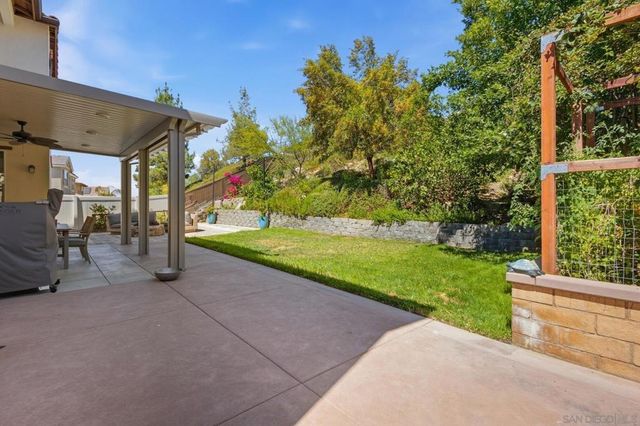 30656 Stage Coach Rd, Menifee, CA 92584