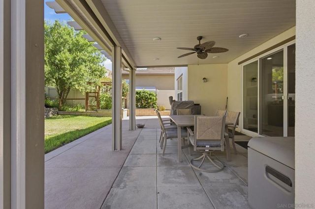 30656 Stage Coach Rd, Menifee, CA 92584
