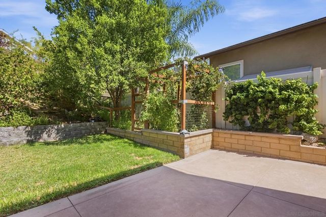 30656 Stage Coach Rd, Menifee, CA 92584