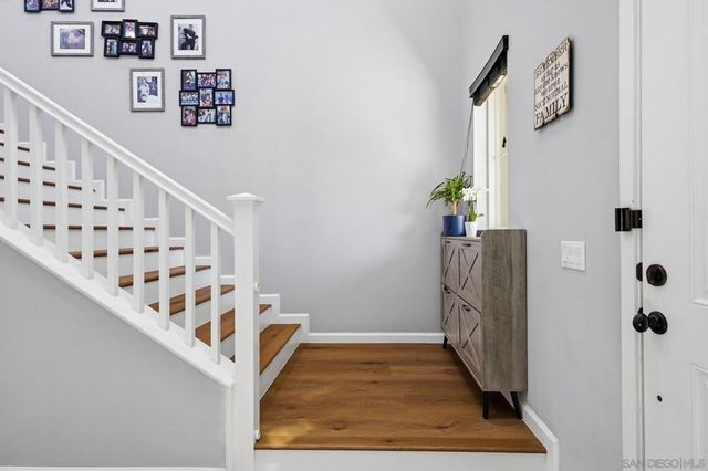 30656 Stage Coach Rd, Menifee, CA 92584