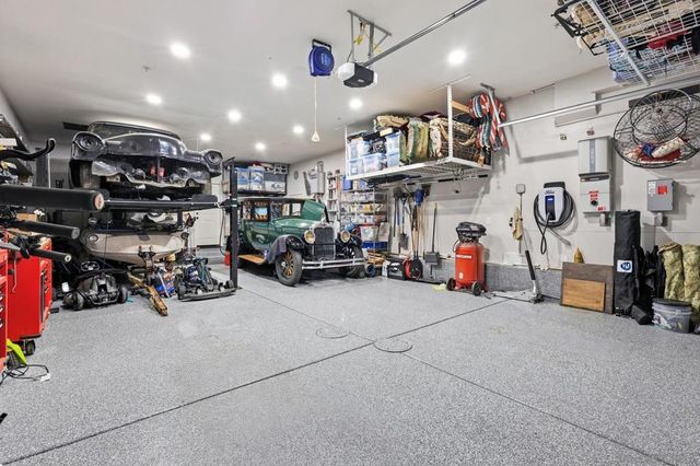30656 Stage Coach Rd, Menifee, CA 92584