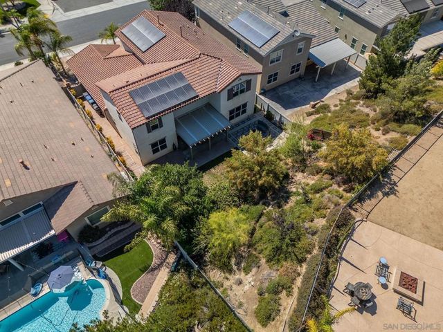 30656 Stage Coach Rd, Menifee, CA 92584