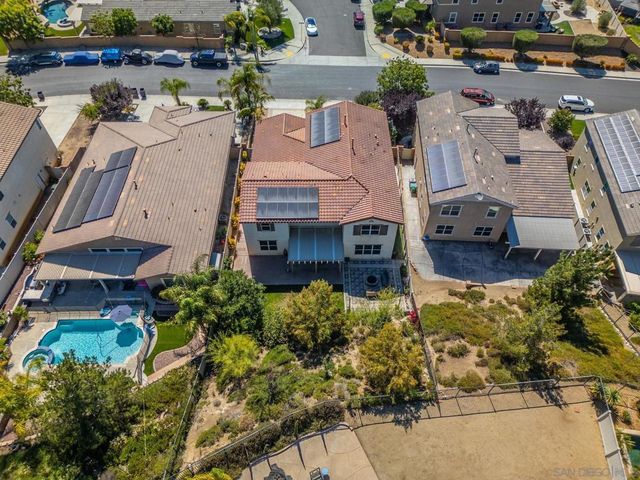 30656 Stage Coach Rd, Menifee, CA 92584