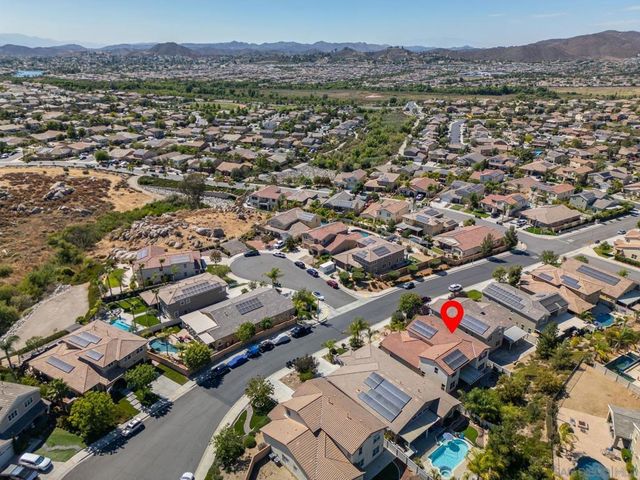 30656 Stage Coach Rd, Menifee, CA 92584