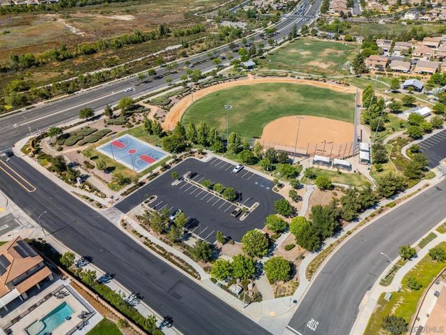 30656 Stage Coach Rd, Menifee, CA 92584