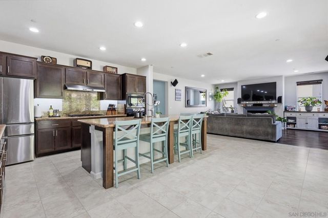 30656 Stage Coach Rd, Menifee, CA 92584