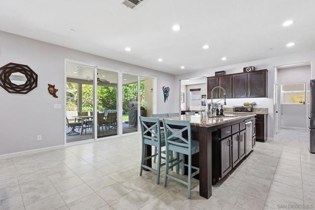 30656 Stage Coach Rd, Menifee, CA 92584