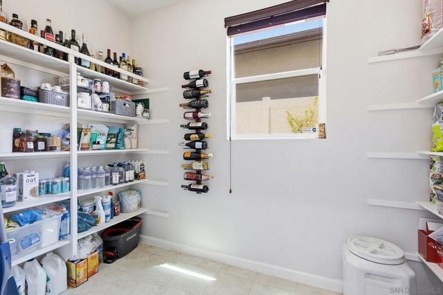 30656 Stage Coach Rd, Menifee, CA 92584