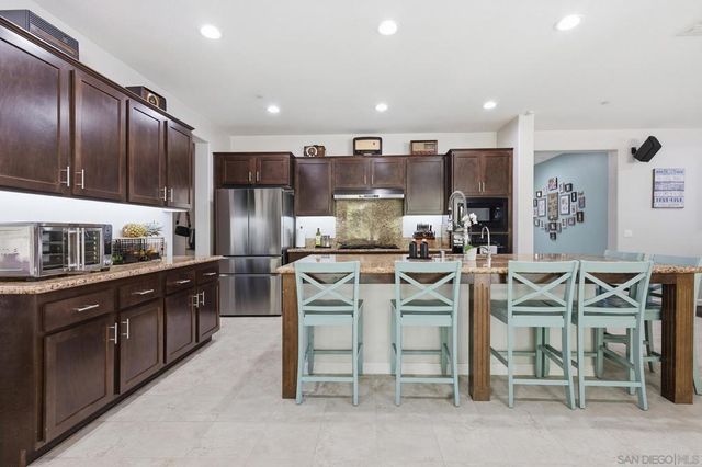 30656 Stage Coach Rd, Menifee, CA 92584