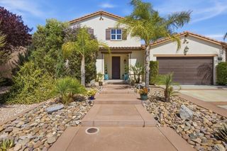 30656 Stage Coach Rd, Menifee, CA 92584