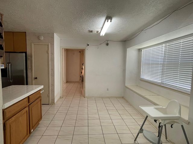 13130 Kingsmill Drive, Sugar Land, TX 77478