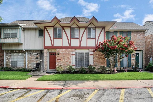 11002 Hammerly Boulevard 104, Houston, TX 77043