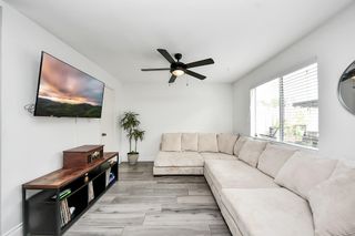11002 Hammerly Boulevard 104, Houston, TX 77043