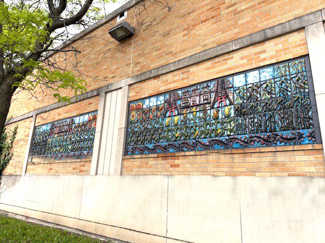 5400 S Dorchester Avenue 3, Chicago, IL 60615