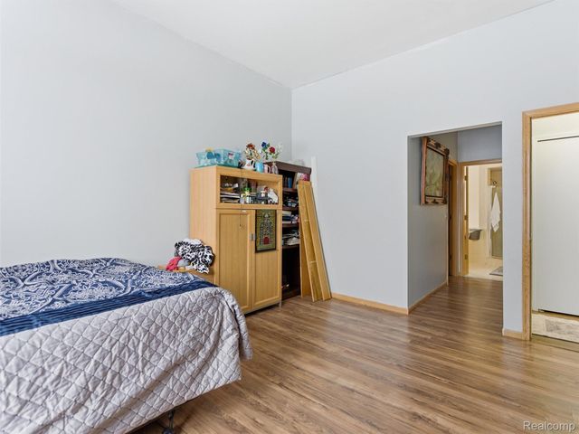 48194 Lamplighter Trail, Macomb Township, MI 48044