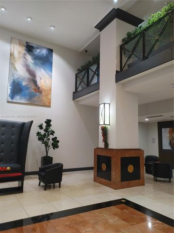 555 NE 15th St 21F, Miami, FL 33132