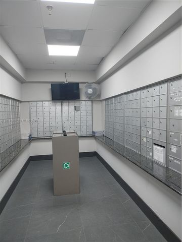 555 NE 15th St 21F, Miami, FL 33132