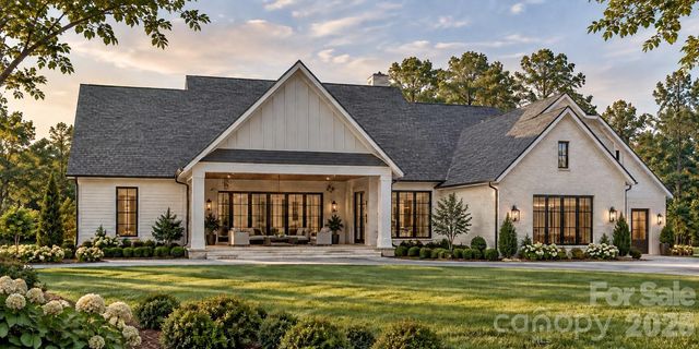 0 Richardson Road, Monroe, NC 28112