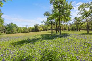 300 Jenkins Road, Aledo, TX 76008