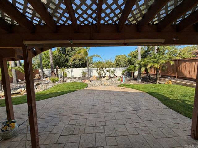 1179 CORTE DE CERA, Chula Vista, CA 91910