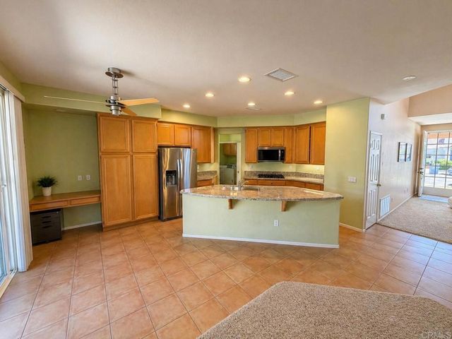 1179 CORTE DE CERA, Chula Vista, CA 91910