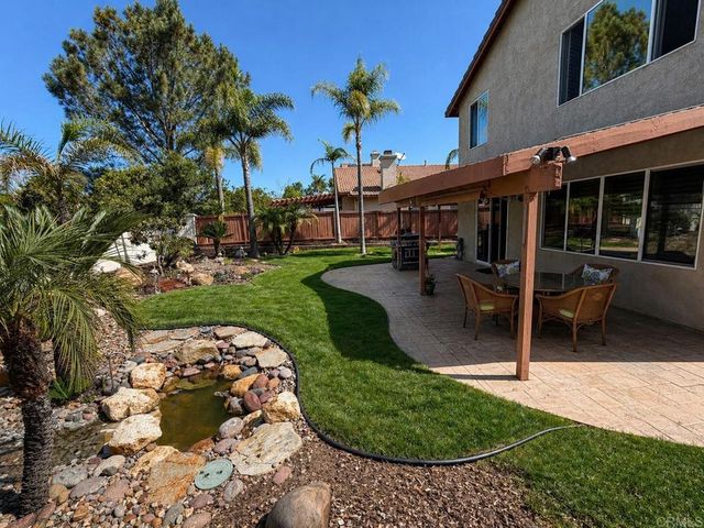 1179 CORTE DE CERA, Chula Vista, CA 91910