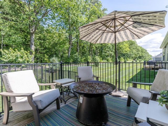 638 Vale Drive, South Burlington, VT 05403