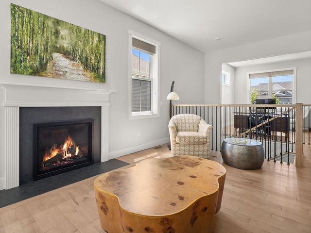 638 Vale Drive, South Burlington, VT 05403