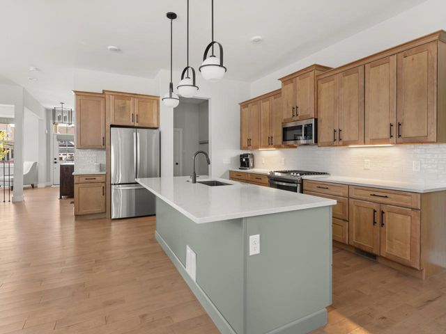 638 Vale Drive, South Burlington, VT 05403