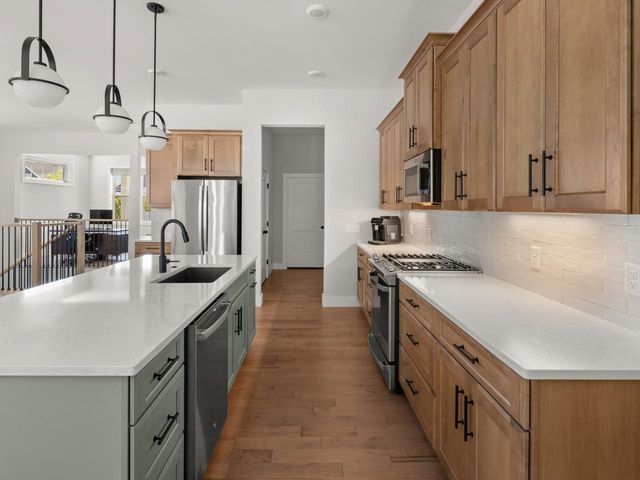 638 Vale Drive, South Burlington, VT 05403