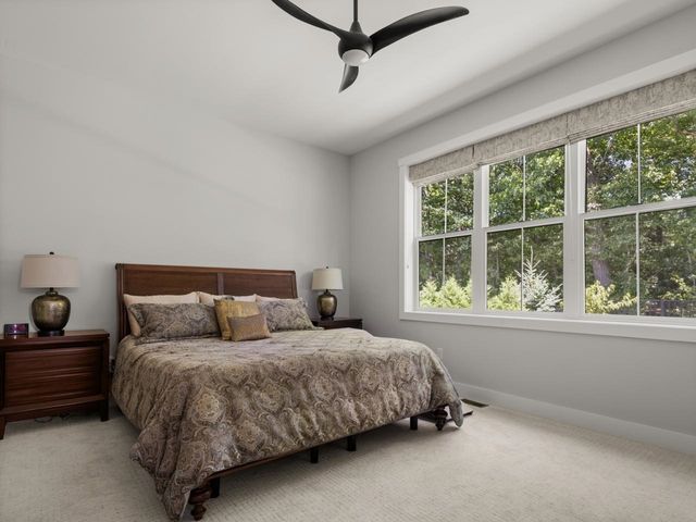 638 Vale Drive, South Burlington, VT 05403