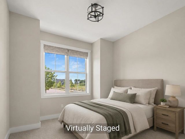 638 Vale Drive, South Burlington, VT 05403