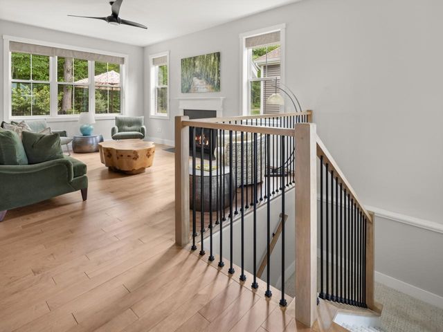 638 Vale Drive, South Burlington, VT 05403