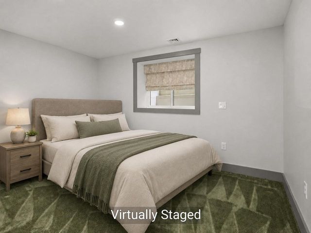 638 Vale Drive, South Burlington, VT 05403