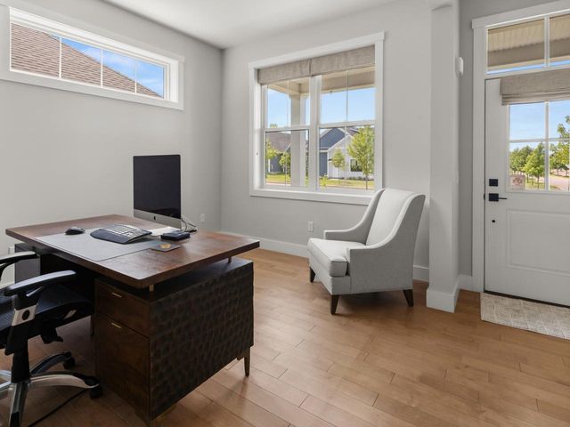 638 Vale Drive, South Burlington, VT 05403