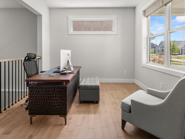 638 Vale Drive, South Burlington, VT 05403