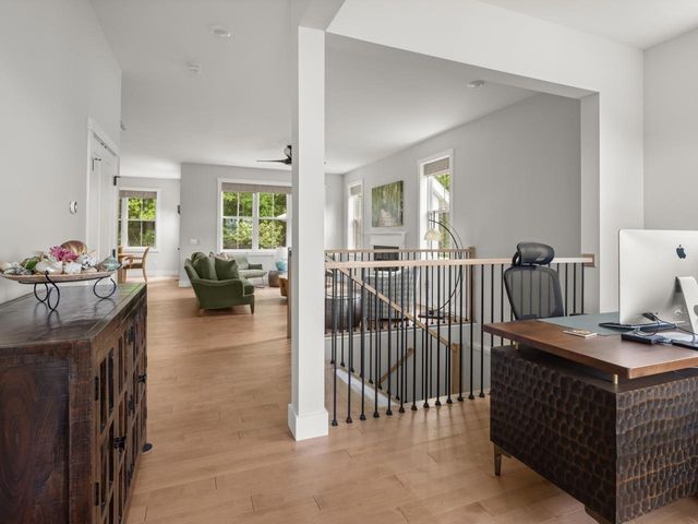 638 Vale Drive, South Burlington, VT 05403