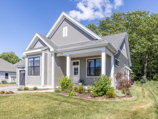 638 Vale Drive, South Burlington, VT 05403