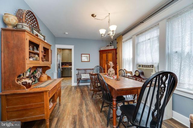 1532 FAYETTE AVE, Reading, PA 19607
