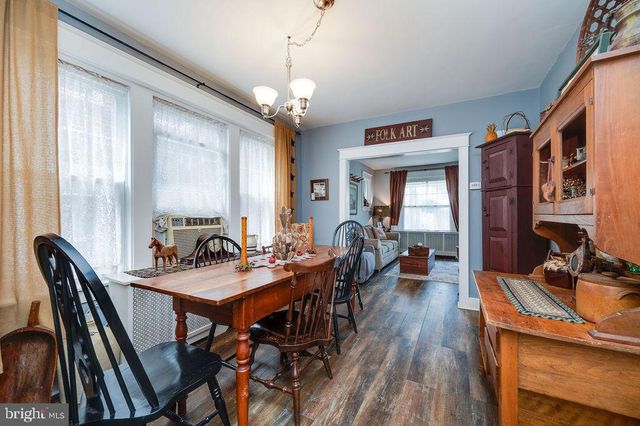 1532 FAYETTE AVE, Reading, PA 19607