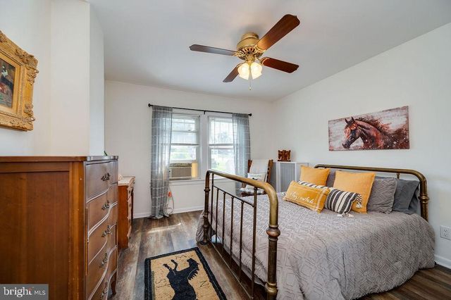 1532 FAYETTE AVE, Reading, PA 19607