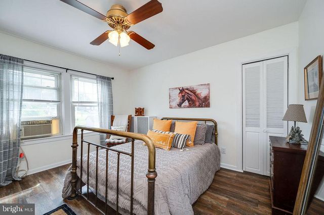 1532 FAYETTE AVE, Reading, PA 19607