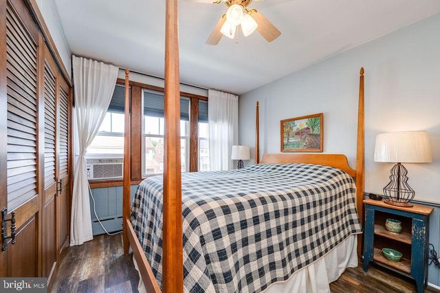 1532 FAYETTE AVE, Reading, PA 19607