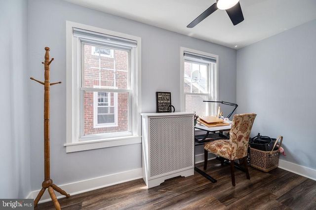 1532 FAYETTE AVE, Reading, PA 19607