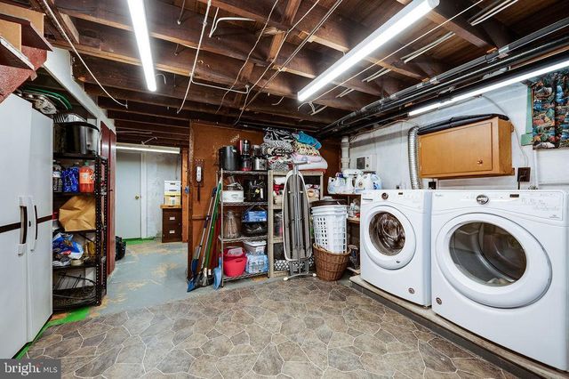 1532 FAYETTE AVE, Reading, PA 19607