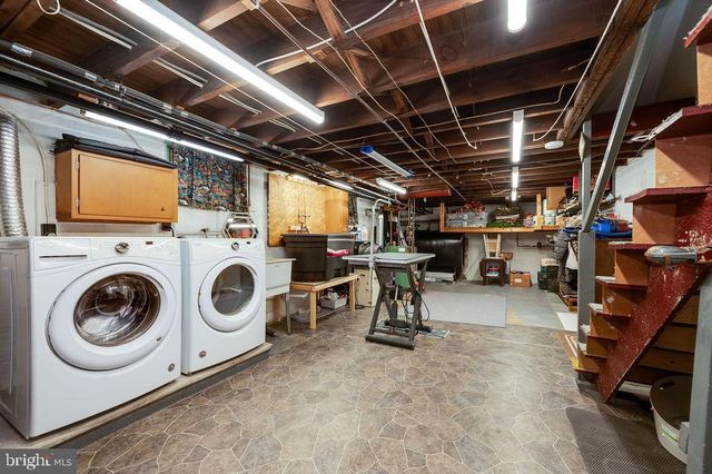 1532 FAYETTE AVE, Reading, PA 19607